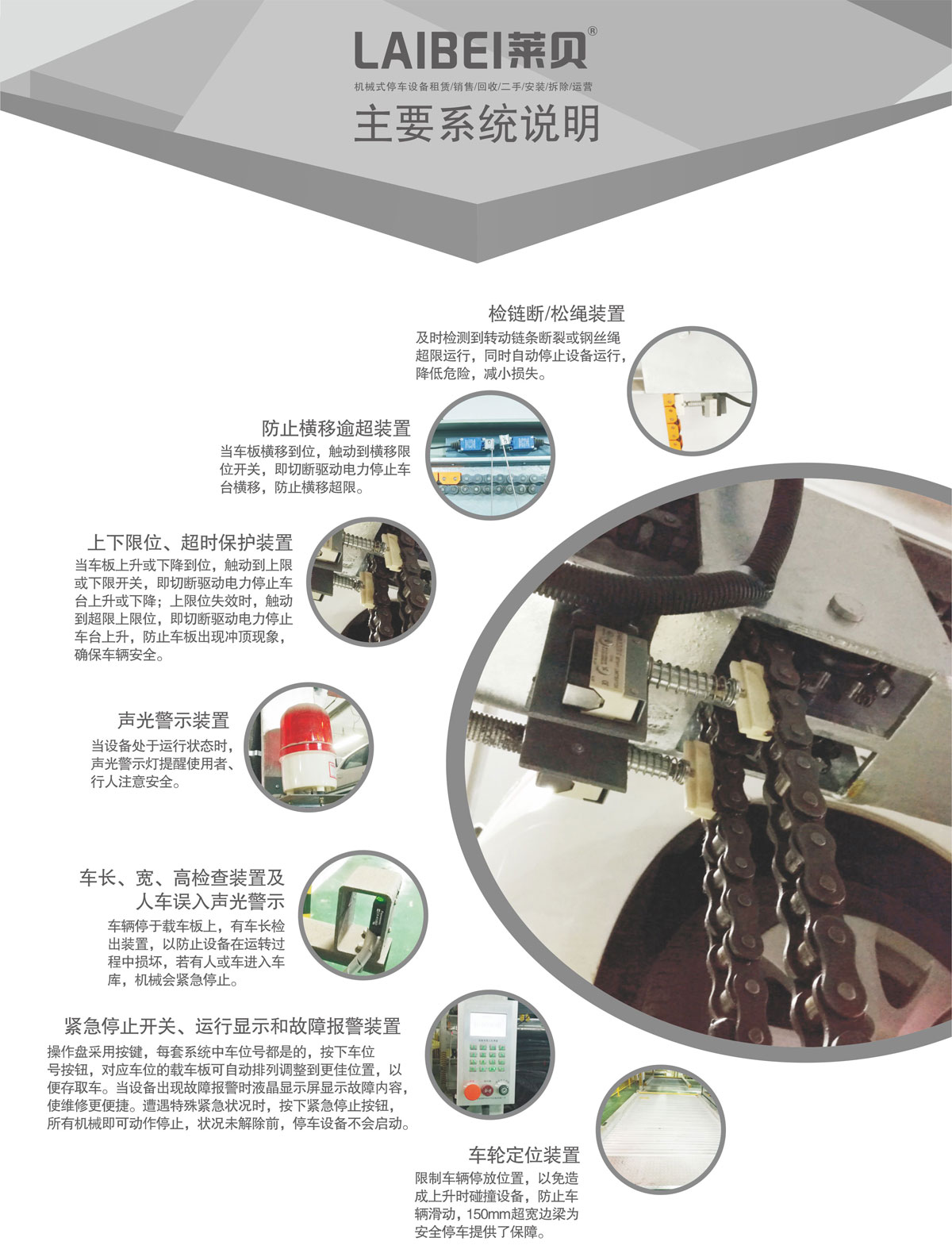 11PSH3三层升降横移机械式蘑菇视频下载网址设备系统说明.jpg